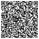 QR code with Auto Stop Auto Sales Inc contacts
