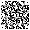 QR code with Auto Stop Inc contacts