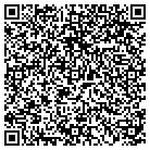 QR code with Charlies Interior Specialists contacts