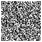 QR code with Luis Casas Tree Service contacts