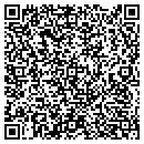 QR code with Autos Unlimited contacts