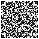 QR code with Alaska Blinds contacts