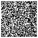 QR code with Wind-2 Software Inc contacts