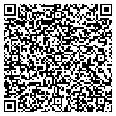 QR code with Price Is Rigrt Cleaning Service contacts