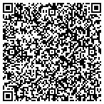 QR code with Eastern Weatherization contacts