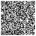 QR code with Auto's Unlimited of Rolla contacts