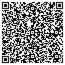 QR code with Spratt Industries Inc contacts
