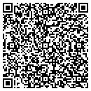 QR code with Eastern Weatherization contacts