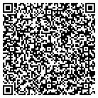 QR code with Lumberjack Tree Service contacts