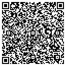 QR code with Custom Spray Systems contacts