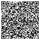 QR code with Workdynamics Technologies Inc contacts
