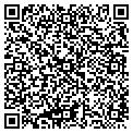 QR code with DCIS contacts