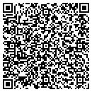 QR code with Priority Maintenance contacts