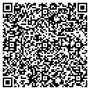 QR code with World-Scan Inc contacts