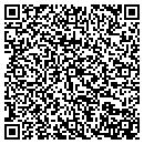 QR code with Lyons Tree Service contacts