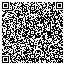 QR code with 3727 Seminary L L C contacts