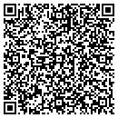 QR code with Energyguard Inc contacts