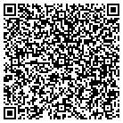 QR code with Macias Brothers Tree Service contacts