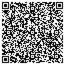 QR code with Versa Media Group Corp contacts