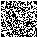 QR code with Vogars Inc contacts