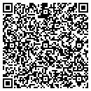 QR code with Macs Tree Service contacts