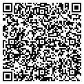 QR code with Air-N-Tech contacts