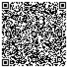 QR code with Vp Promotional Advertising contacts