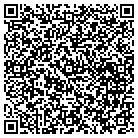 QR code with Pro-Chem Maintenance Company contacts