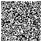 QR code with A Wholesale Connection contacts