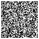 QR code with Up Organics Inc contacts