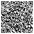 QR code with Magnum Tm contacts