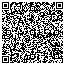 QR code with Western Advertising Group Inc contacts