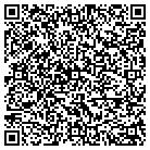 QR code with A X O Motor Company contacts