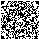 QR code with Xcalibur Software Inc contacts