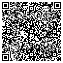 QR code with All Style Steel Inc contacts