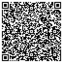 QR code with Prodyn LLC contacts