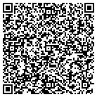 QR code with www.thehookpr.com contacts