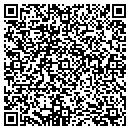 QR code with Xyoom Corp contacts