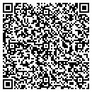 QR code with Fiber-Fit Insulation contacts