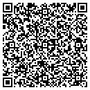 QR code with Bertucci Michael John contacts