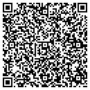 QR code with Foam Alone Inc contacts