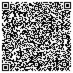 QR code with American Leandership Academy Seminary contacts