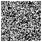 QR code with Yellow Dog Software LLC contacts