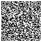 QR code with Gold Coast Concrete Cutting contacts