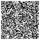 QR code with Foam Tight Insulation Incorporated contacts