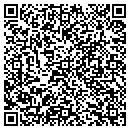 QR code with Bill Lento contacts