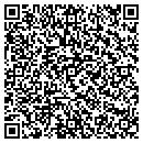 QR code with Your Way Software contacts