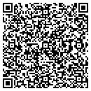 QR code with Suarez Janis contacts