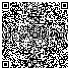 QR code with Vito's Menswear & Formalwear contacts