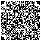 QR code with Professional Maintenance Systems contacts